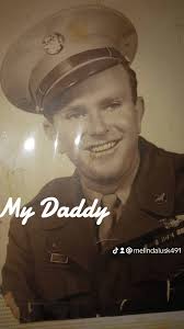 Lusk Family Connections and Relationships