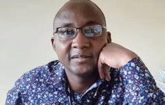 MEDICAL and Dental Private Practitioners of Zimbabwe Association (MDPPZA)  president and Westview Clinics proprietor Johannes Marisa has urged local  artists to register with a medical facility which offers discount rates.  https://www.newsday.co.zw/2021 ...