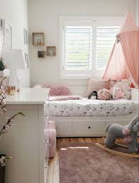 From extra mirrors to storage and paint colour, these are the best small bedroom decorating ideas to help you get the most out of a small space. U8qytqwkgsp1pm