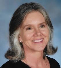 Ben Newcomb's Instagram, Twitter & Facebook