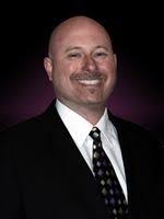 Berkshire Hathaway HomeServices Metro Realty & Northern Real Estate Group  Roster