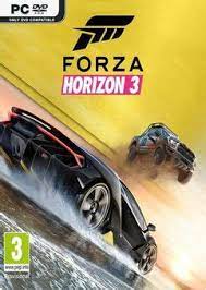 Also can someone explain clearly how to install, cuz i have already installed 2 or 3 times, waited for. Justineselenaforever You Make Me Feel Forza Horizon 4 Skidrow Install Download Forza Horizon 3 Torrent100 Working3dmskidrow Forza Horizon 4 Ultimate Edition Genre