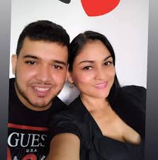 América Store Colombia