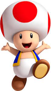 Boy Land Wallpaper Bros Mario Computer Super Toad Mario Kart Toad Mario Bros Mario Bros