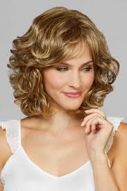 Graciela Abrego (chelaabrego)