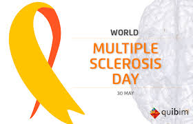 Multiple sclerosis (ms) symptoms, causes, treatment, life expectancy. Imaging Biomarkers In Multiple Sclerosis Quibim