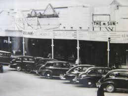 Fryer Street Shepparton Halpins Sorts Depot Every S Newsagent Victoria Australia Australia Victoria