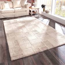 Teppich 300x300 Kurzflor Wohnzimmer Teppich Ikea Teppich Moderne Teppiche