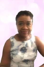 Sarah Combs Bond Obituary in Virginia Beach at Simply Cremation