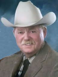 Devin C. Randolph 2006-2020