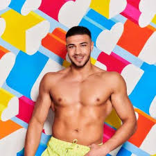Contents tommy fury has a net worth of more than $500,000 as of 2019 who is tommy fury currently dating? Tommy Fury Love Island Wiki Fandom