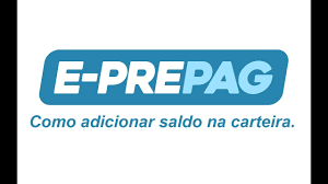 Recibirás un bono que te otorga los. Tutorial E Prepag Como Adicionar Saldo Para Venda De Creditos Youtube