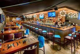 Max's sports bar of glendale, az offers up a great pub menu for you to indulge while you enjoy a drink and watch a game. Citymax Hotel Bur Dubai Dubai Price Address Reviews