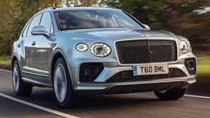 Check out this guide to finding the best gas prices, and rest assured that you're not overpaying at the p. Bentley Models Latest Prices Best Deals Specs News And Reviews