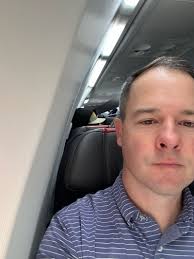 Amy M. Davis MSN, RN, CEN