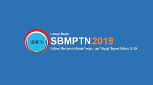 Perbandingan Daya Tampung Persaingan Di Sastra Cina Ub Vs Usu Tirto Id