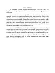 Contoh paper yang sudah jadi pdf contoh paper tugas kuliah pdf contoh artikel ilmiah tentang pendidikan pdf oleh cinta jurnal diposting pada 16 agustus 2017. Contoh Laporan Penelitian Ilmiah Tentang Tumbuhan Kumpulan Contoh Laporan