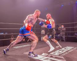 We have 10 images about dominic raab boxing manual, dominic raab boxing instruction manuals, dominic raab boxing user manuals, service manual, dominic raab boxing pdf download, user guides. Game Of Thrones Star Thor Bjornsson Draws Dubai Boxing Match Asia Newsday