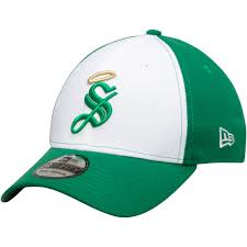 All information about santos laguna (liga mx apertura) current squad with market values transfers rumours player stats fixtures news. Santos Laguna New Era International Club Basic 39thirty Flex Hat White