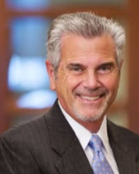 The Very Model of a Modern General Litigator