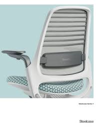Steelcase Series 1 Brochure Nurture Steelcase Pdf Catalogs Technical Documentation