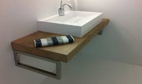 Waschtisch Selber Bauen Ausfuhrliche Anleitung Und Praktische Tipps Waschtisch Selber Bauen Waschtisch Toilette Renovieren