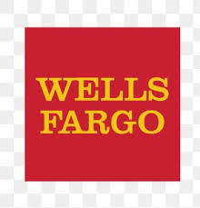 This covers everything from disney, to harry potter, and even emma stone movies, so get ready. Cover Letter Bank Cashier Document Wells Fargo Png 600x506px Cover Letter Application For Employment Area Bank Bank Cashier Download Free