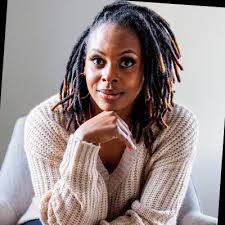 You know you've hit it big when you become a Turnpike!