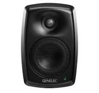 4420A - Genelec.com