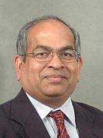 Complete Report 2016-17.indd