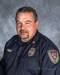 TAYLORSVILLE-SPENCER COUNTY FIRE PROTECTION DISTRICT