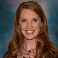 Kelly Angell's Instagram, Twitter & Facebook