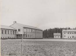 Låt Älvsereds skola leva