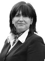 November Flat Foal & Breeding Stock Sale