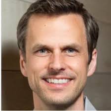 John Keeling (@jekeeling)