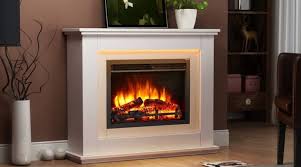 13.1 x 24 x 23.4 inches installation. The 10 Best Electric Log Burner Reviews For Uk Homes 2021