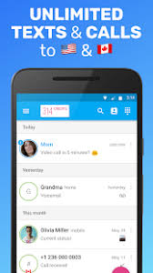 Here are all the details on what to expect. Text Me Mod Apk 2021 Unlimited Credits With Premium Moddude