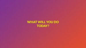 Tata Consultancy Services Project Manager Salaries Glassdoor