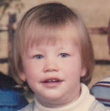 Eric Randal Moller (1981-2011)