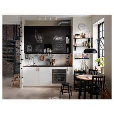Svartra Lichterkette 12 Led Schwarz Fur Draussen Ikea Deutschland Ikea Kitchen Design Ikea Kitchen Inspiration Minimalist Kitchen