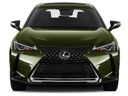 Image result for Nori Green 2019 UX