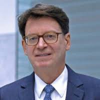 ABA Day 25: Advocate from Home