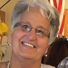 Best glue gun for crafting projects?