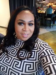 Florida inmate marries transgender partner in unauthorized ceremony