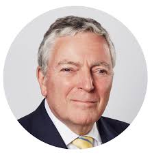 Programme: ILPC Annual Lecture & Conference 2020