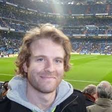 England and Great Britain Hockey