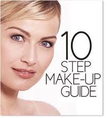 Wedding Day Is The Most Special Day For Any Bride And Definitely She Would Like To Look At Perfect Wedding Makeup Bridal Makeup Wedding Makeup For 50 Year Old