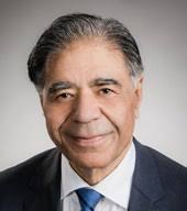 STATEMENT OF FINANCIAL INFORMATION