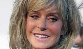 Maybe you would like to learn more about one of these? Farrah Fawcett Charlie S Ultimate Angel Dies At 62 Movies The Guardian