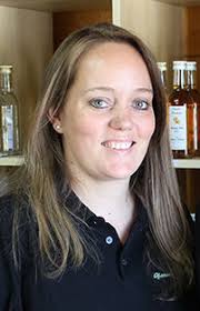 Einige Informationen über den Betrieb